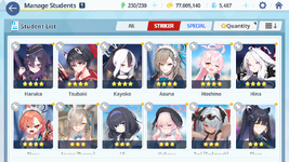 Screenshot_20230916-220201.png