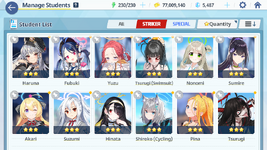Screenshot_20230916-220210.png