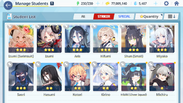 Screenshot_20230916-220217.png