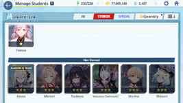 Screenshot_20230916-220227.png