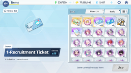 Screenshot_20230916-220400.png