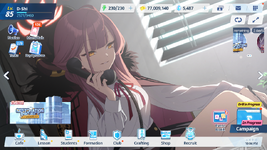 Screenshot_20230916-220406.png