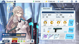Screenshot_20230916-220604.png