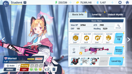Screenshot_20230916-220623.png