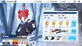 Screenshot_20230916-220629.png