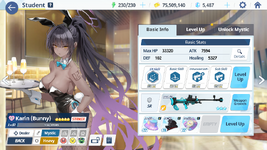 Screenshot_20230916-220655.png