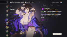 Screenshot_20231002-143913.png
