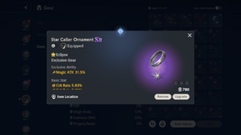 Screenshot_20231002-143930.png