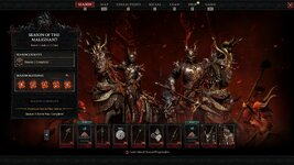 Screenshot001.jpg