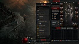 Screenshot002.jpg