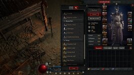 Screenshot003.jpg
