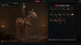 Screenshot007.jpg