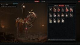 Screenshot008.jpg