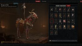 Screenshot009.jpg