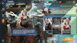 Screenshot_2023.10.02_18.27.24.267.png