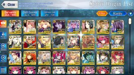 Screenshot_20231002-185610_FateGO.jpg