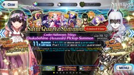 Screenshot_20231002-185655_FateGO.jpg