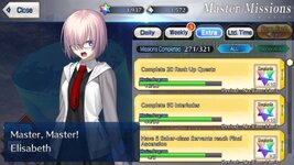 Screenshot_20231002-185738_FateGO.jpg