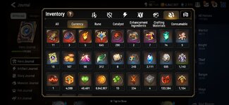Screenshot_2023-10-02-19-26-46-938_com.stove.epic7.google.jpg
