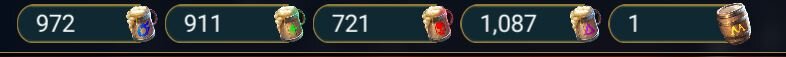Brews.JPG