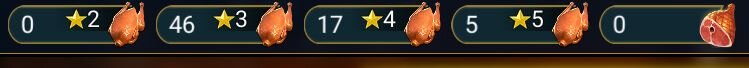 Chickens.JPG