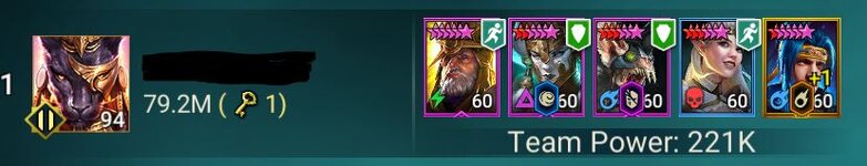 ClanBoss UNM.JPG
