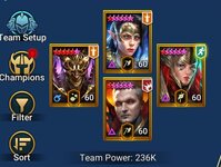 Current Arena Team.JPG