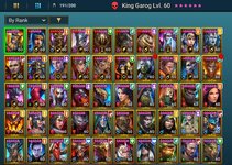 Main Champs 1.JPG