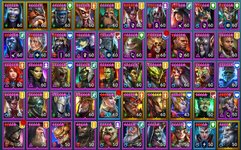 Main Champs 2.JPG