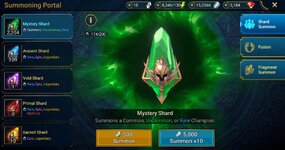 Shards & Resources.JPG