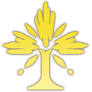 1696253119828.png