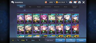 Screenshot_2023-09-30-21-22-04-618_com.kog.grandchaseglobal.jpg