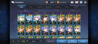 Screenshot_2023-09-30-21-22-09-361_com.kog.grandchaseglobal.jpg