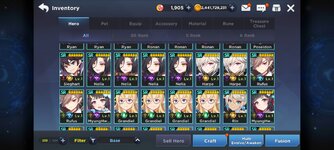 Screenshot_2023-09-30-21-22-14-423_com.kog.grandchaseglobal.jpg