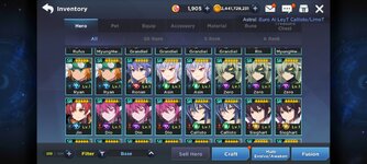 Screenshot_2023-09-30-21-22-22-709_com.kog.grandchaseglobal.jpg