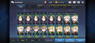 Screenshot_2023-09-30-21-22-29-056_com.kog.grandchaseglobal.jpg