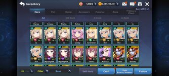Screenshot_2023-09-30-21-22-40-581_com.kog.grandchaseglobal.jpg