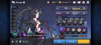 Screenshot_2023-09-30-21-24-17-493_com.kog.grandchaseglobal.jpg