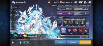 Screenshot_2023-09-30-21-24-44-050_com.kog.grandchaseglobal.jpg