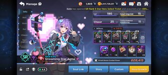 Screenshot_2023-09-30-21-25-18-446_com.kog.grandchaseglobal.jpg