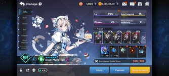 Screenshot_2023-09-30-21-25-46-280_com.kog.grandchaseglobal.jpg
