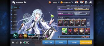 Screenshot_2023-09-30-21-26-45-892_com.kog.grandchaseglobal.jpg