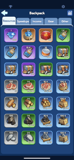 IMG_6250.png