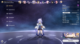 Screenshot_16.png