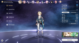 Screenshot_15.png