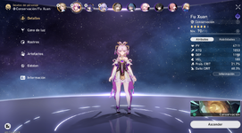 Screenshot_14.png