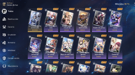 Screenshot_13.png
