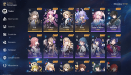 Screenshot_12.png