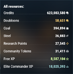 QQ截图20231002151220.png