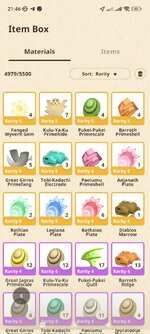 Screenshot_2023-10-02-21-46-43-284_com.nianticlabs.monsterhunter.jpg